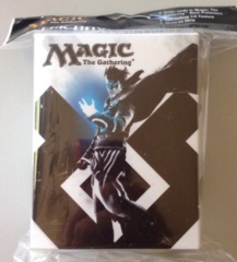 M15 Jace Dekc Box